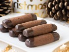 Top 10 Klassische Weihnachtskekse