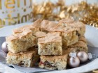 Top 10 Klassische Weihnachtskekse