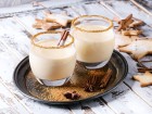 TOP Eierlikör Rezepte