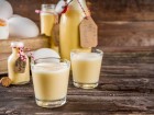 TOP Eierlikör Rezepte