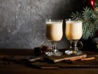 TOP Eierlikör Rezepte