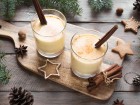 TOP Eierlikör Rezepte