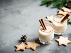 TOP 10 Eierlikör Rezepte