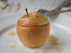TOP 10 herzhafte Bratapfel Rezepte