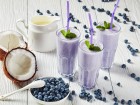 TOP Smoothie Rezepte