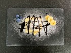 Eispalatschinken Grundrezept
