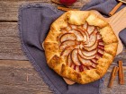 Top Galette Rezepte