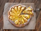 Top Galette Rezepte