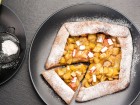 Top Galette Rezepte