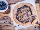 Top Galette Rezepte