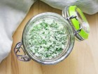 Aromatisiertes Salz Grundrezept