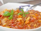 14 Rezepte für den Notfall