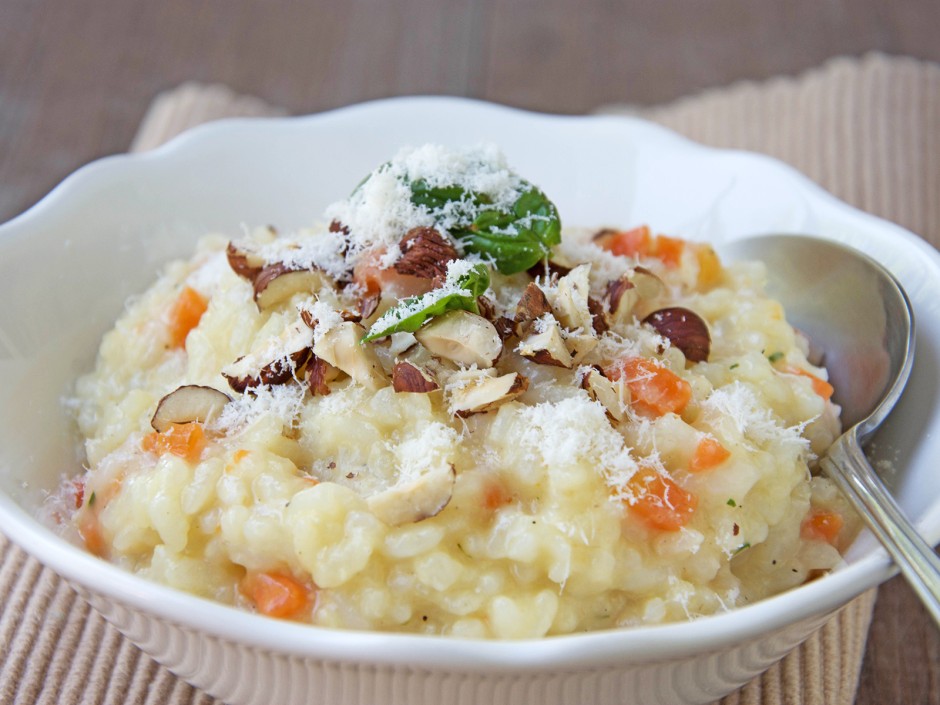 14 Rezepte für den Notfall