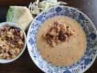 14 Rezepte für den Notfall