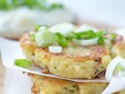 14 Rezepte für den Notfall