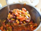 14 Rezepte für den Notfall