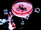 Top 10 Halloween Cocktails