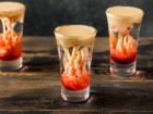 Top 10 Halloween Cocktails