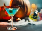 Top 10 Halloween Cocktails