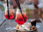 Top 10 Aperol Cocktails