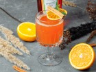 Top 10 Aperol Cocktails