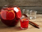 Top 10 Aperol Cocktails