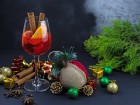 Top 10 Aperol Cocktails