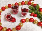 Vierkanter Schnaps Grundrezept