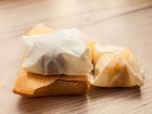 Bienenwachstuch selber herstellen Tipps