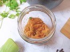 Suppengewürzpaste