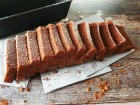 Einfacher Becherkuchen