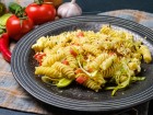 Top 15 preiswerte und günstige Rezepte