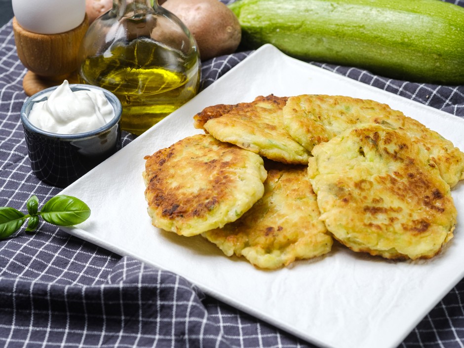 Top 15 preiswerte und günstige Rezepte