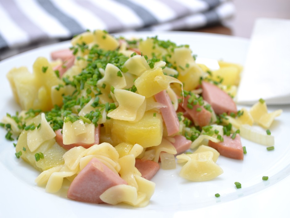 Top 15 preiswerte und günstige Rezepte