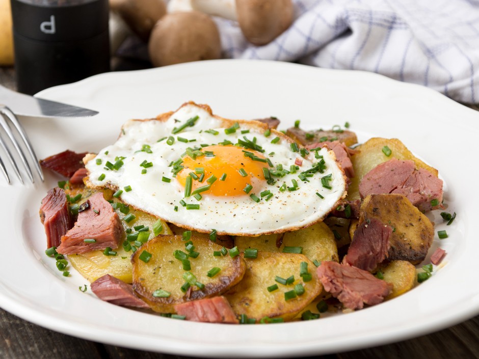 Top 15 preiswerte und günstige Rezepte