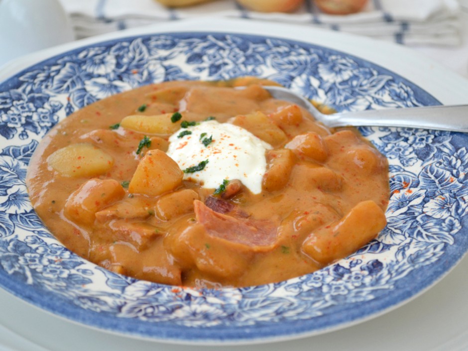Top 15 preiswerte und günstige Rezepte