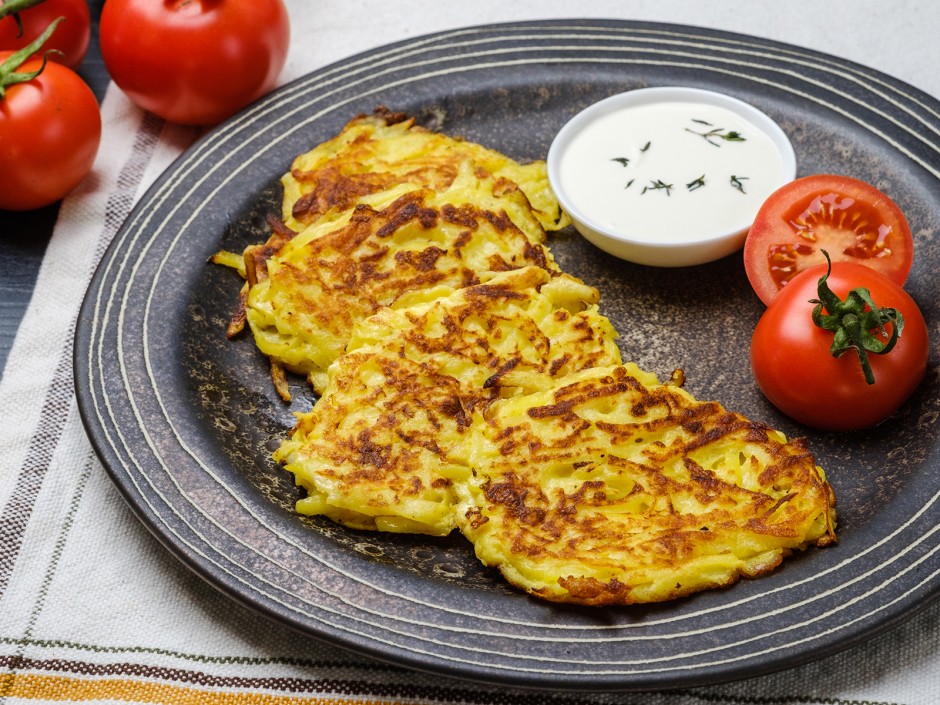 Top 15 preiswerte und günstige Rezepte