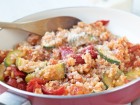 Top 15 preiswerte und günstige Rezepte