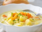Top 15 preiswerte und günstige Rezepte