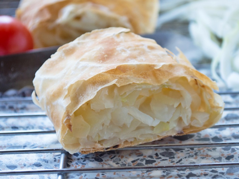 Top 15 preiswerte und günstige Rezepte
