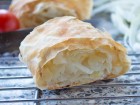 Top 15 preiswerte und günstige Rezepte