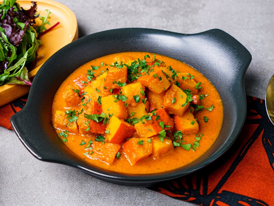 Top 15 preiswerte und günstige Rezepte