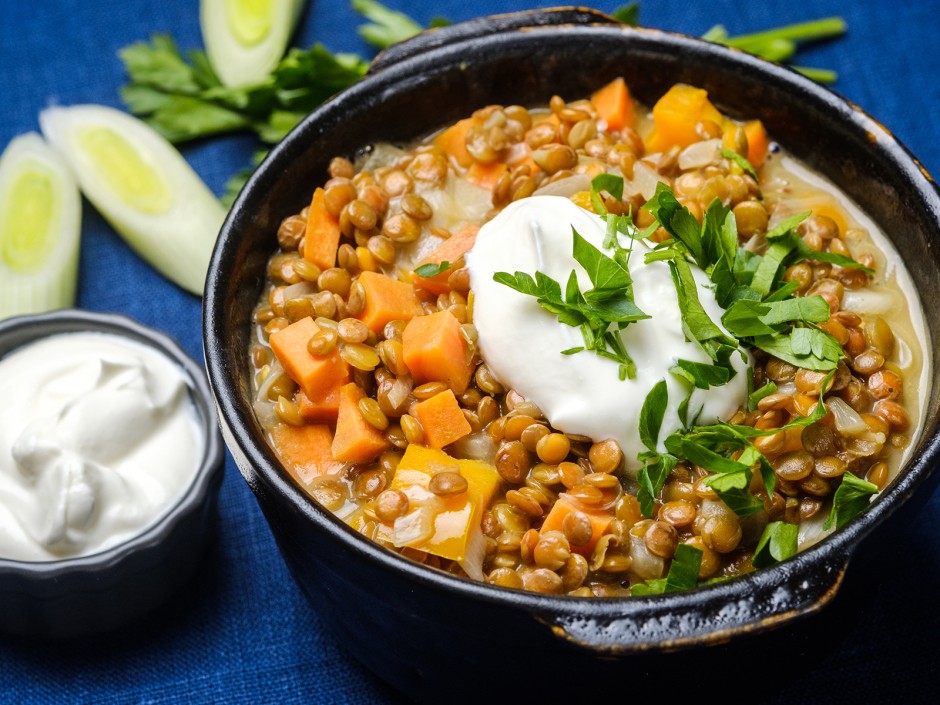 Top 15 preiswerte und günstige Rezepte