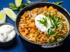 Top 15 preiswerte und günstige Rezepte