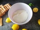 Eischnee