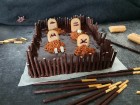 Schokokuchen