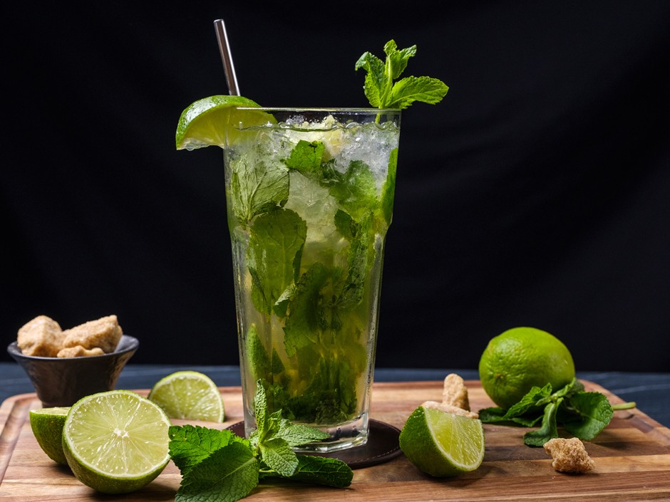 Mojito