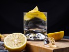Gin Tonic