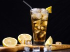 Long Island Ice Tea
