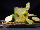 Caipirinha